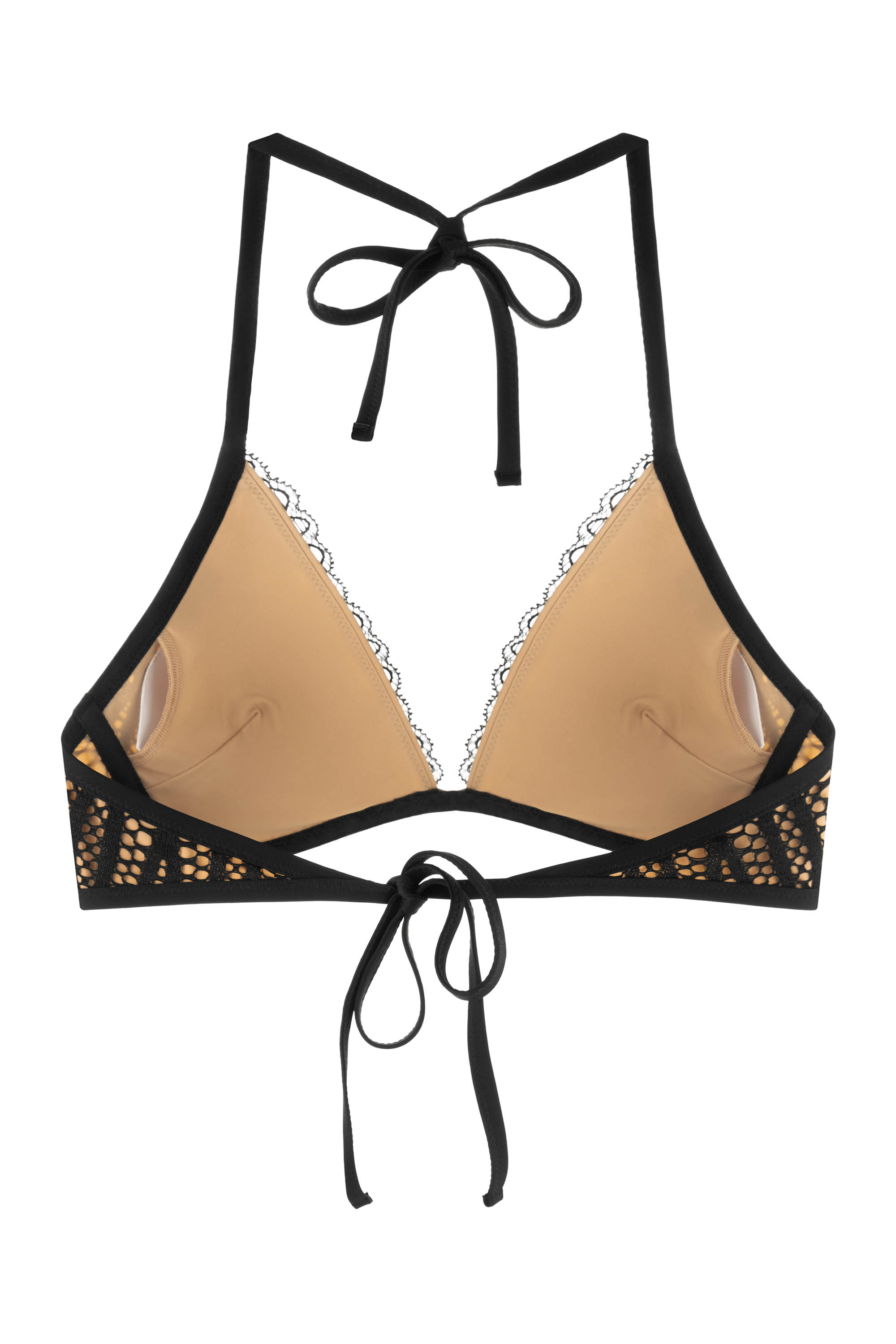 943-044/943-225 купальний костюм Anabel Arto